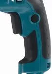 Перфоратор Makita HR2470X15 купить в Губкинске
