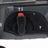 Перфоратор Makita HR2470X15 купить в Губкинске