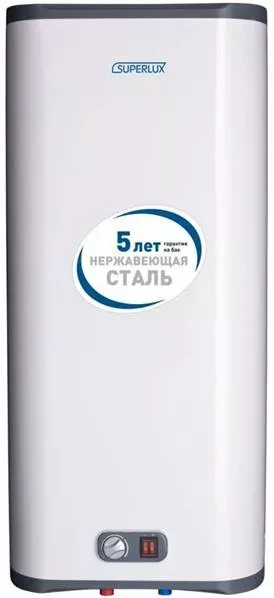 Водонагреватель эл. 80л ARISTON NTS FLAT 80 V PW (RE) купить в Губкинске