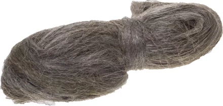 Лен ЗУБР сантехнический №16, 50г 4-51991-050 купить в Губкинске