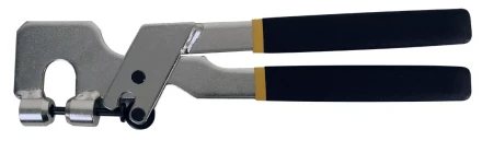 Просекатель для металлического профиля Энкор 51652 купить в Губкинске