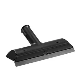 Насадка для мойки окон пароочистителем KARCHER купить в Губкинске