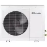 Внешний блок ELECTROLUX EACS-09HP/N3/out сплит-системы купить в Губкинске
