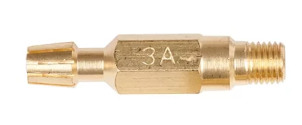 Мундштук внутренний ацетиленовый №3 Р2А-02М, Р2А-22-Р Сварог купить в Губкинске