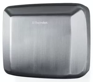 Рукосушилка ELECTROLUX EHDA – 2500 купить в Губкинске