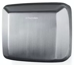 Рукосушилка ELECTROLUX EHDA – 2500 купить в Губкинске