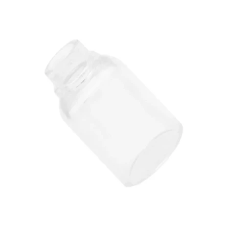 Сопло прозрачное TW 17-18-26 GL Pyrex (№6 / L42 / d9,5) XL54N16-P купить в Губкинске