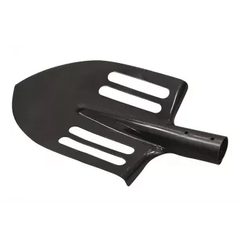 Лопата штыковая облегченная Россия 61426 купить в Губкинске