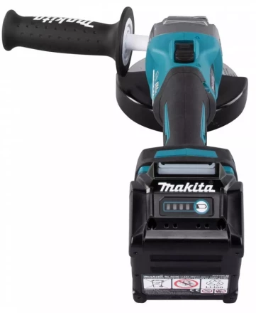 Угловая шлифовальная машина XTG Makita GA005GM201 купить в Губкинске
