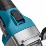 Угловая шлифовальная машина XTG Makita GA005GM201 купить в Губкинске
