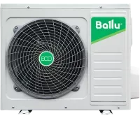 Внутренний блок сплит-системы BALLU BSLI-FM-in-12HN1 инверторного типа купить в Губкинске