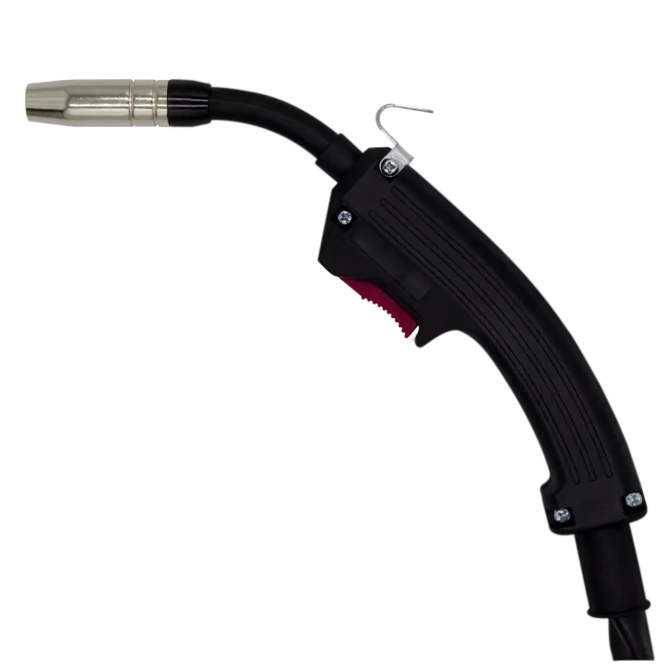 Горелка MW-140 Basic BS140.0002 купить в Губкинске