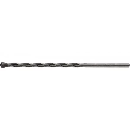 Сверло STAYER "PROFESSIONAL" по бетону, ударное, 5x150мм 2915-150-05 купить в Губкинске