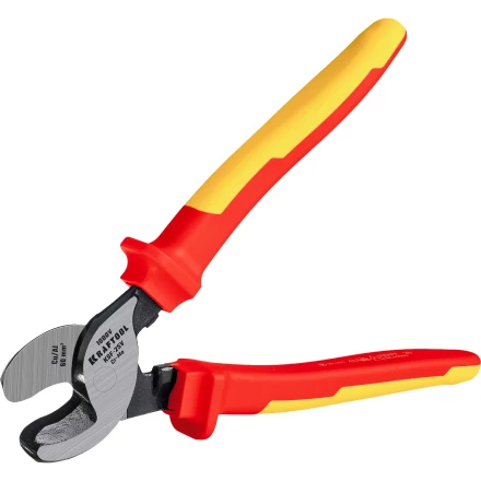 Кабелерез усиленный KSF диэлектрический 1000 В 23334-25V купить в Губкинске