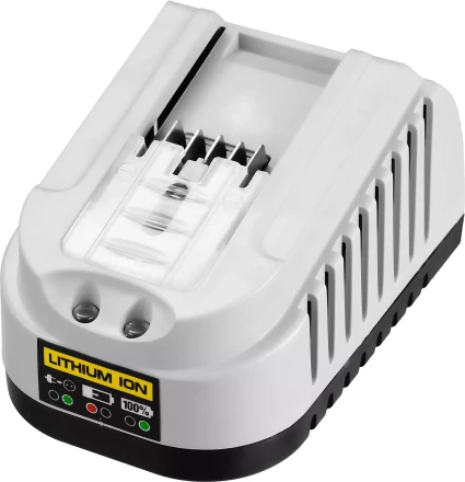 Дрель-шуруповерт BL-motor ДАИ-18-2-Ли КНМ4 серия МАСТЕР купить в Губкинске