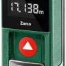 Дальномер лазерный BOSCH PLR 20 Zamo купить в Губкинске