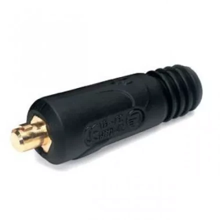 Разъем папа Trak-SK 10-25(200A) CX0020 Ref. Aurora 1 купить в Губкинске