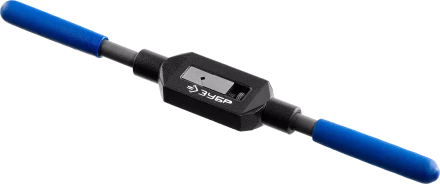 Метчикодержатели стальные усиленные серия ПРОФЕССИОНАЛ купить в Губкинске