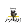 Мотоблок HUTER МК-7800ML купить в Губкинске