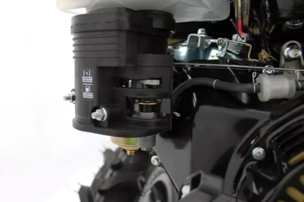 Мотоблок HUTER МК-7800ML купить в Губкинске