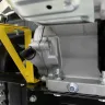 Мотоблок HUTER МК-7800ML купить в Губкинске