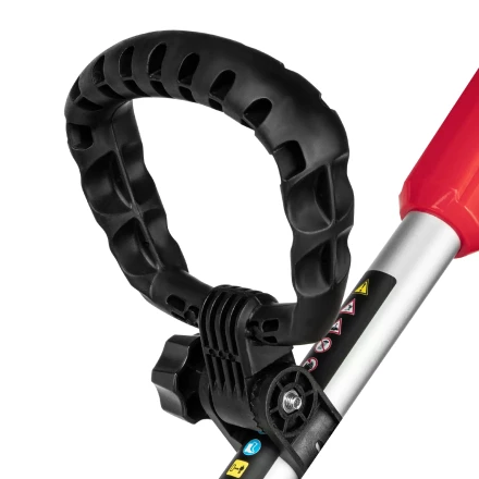 Триммер аккумуляторный GT-260,  Li-Ion, 18 В, 1 акк.// MTX 58730 купить в Губкинске