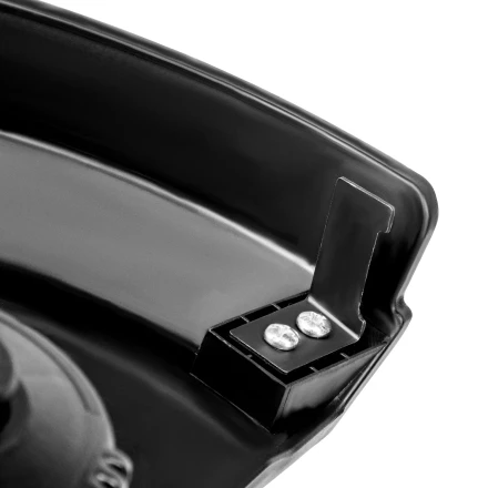 Триммер аккумуляторный GT-260,  Li-Ion, 18 В, 1 акк.// MTX 58730 купить в Губкинске