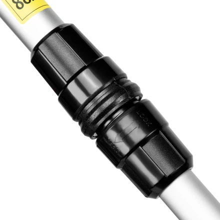 Триммер аккумуляторный GT-260,  Li-Ion, 18 В, 1 акк.// MTX 58730 купить в Губкинске