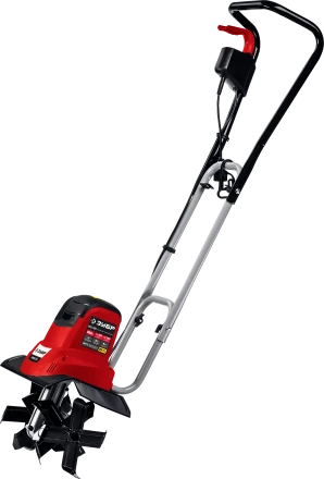 Культиватор электрический ККД-900 серия МАСТЕР купить в Губкинске