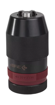 Патроны для станка цельнометаллические серия ЭКСПЕРТ купить в Губкинске