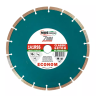 Диск алмазный по бетону 1A1RSS Classic Econom MOS-DISTAR 150*2,0*7*12Т*22,23 mm купить в Губкинске