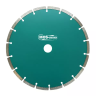 Диск алмазный по бетону 1A1RSS Classic Econom MOS-DISTAR 150*2,0*7*12Т*22,23 mm купить в Губкинске