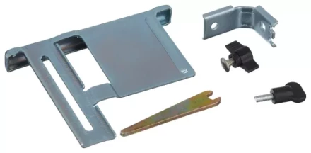 Рубанок ИНТЕРСКОЛ Р-82/650ДМ купить в Губкинске