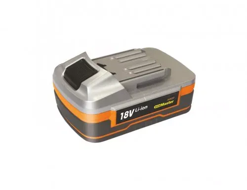 Аккумулятор АК1811-15Li 49011 купить в Губкинске