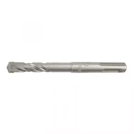 Бур SDS-plus S4 4х110 Кратон 1 02 03 010 купить в Губкинске