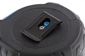 Рулетка Вектор 5 м х 25 мм, утолщенное полотно, магнитный зацеп, обрезиненный корпус  БАРС 32542 купить в Губкинске