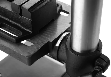 Станок сверлильный RedVerg RD-4113 купить в Губкинске