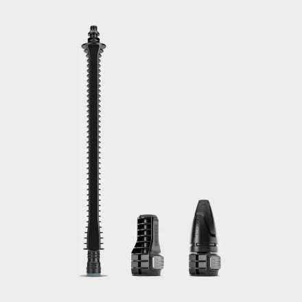 Аккумуляторная ручная мойка KARCHER KHB 6 Battery Set купить в Губкинске