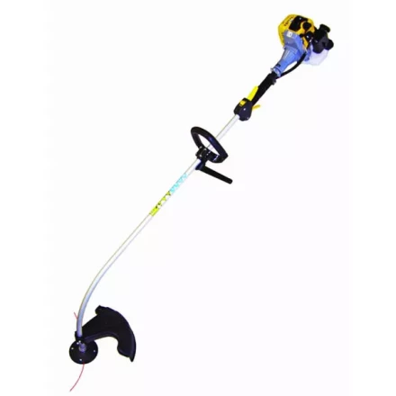 Триммер бензиновый Champion T261 купить в Губкинске