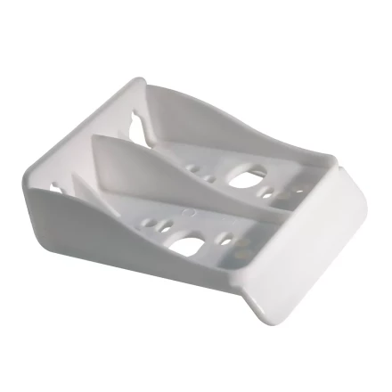 Кронштейн для колбы фильтра 69331 купить в Губкинске