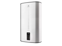 Водонагреватель Electrolux EWH 30 Centurio IQ Silver