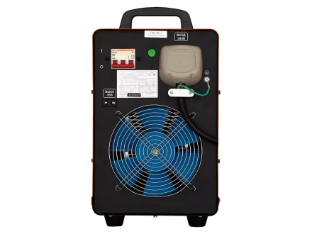 Сварочный полуавтомат инверторный Сварог MIG 350 (J1601) + WF23A купить в Губкинске