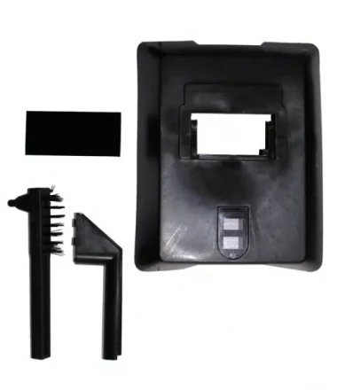 Сварочный полуавтомат Энкор 140MIG 56731 купить в Губкинске