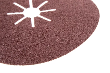 Круг фибровый HAMMER 243-019 купить в Губкинске