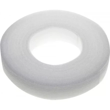 Уплотнитель поролоновый самоклеящийся, 50мм х 10м 40902-50 купить в Губкинске