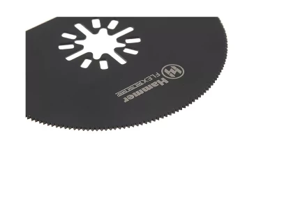 Насадка HAMMER MF-AC 019, 80 мм купить в Губкинске