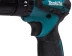 Дрель-шуруповерт аккумуляторная Makita HP330DWE купить в Губкинске