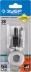 Коронка-чашка ЗУБР &quot;ПРОФЕССИОНАЛ&quot; c карбид-вольфрамовым нанесением, 38 мм, высота 25 мм, в сборе с державкой и сверлом 33360-038_z01 купить в Губкинске