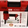 Нейлер Fubag SN4050 купить в Губкинске