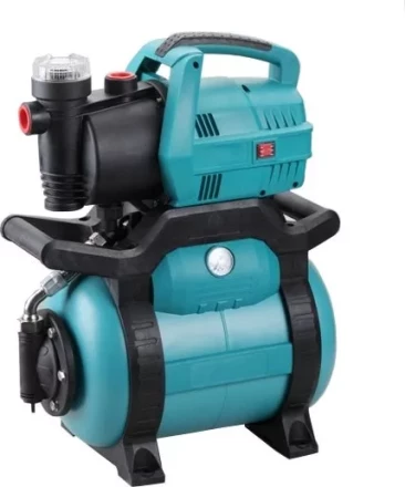 Насосная станция Кама НСС-800/38 Автомат2 купить в Губкинске